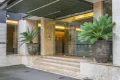 Property photo of 1A Tusculum Street Potts Point NSW 2011