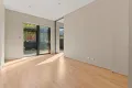 Property photo of 1A Tusculum Street Potts Point NSW 2011