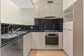 Property photo of 1A Tusculum Street Potts Point NSW 2011
