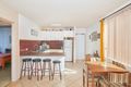 Property photo of 3/55 Chalmers Street Port Macquarie NSW 2444
