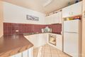 Property photo of 3/55 Chalmers Street Port Macquarie NSW 2444