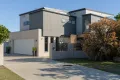 Property photo of 12 Clare Court Devonport TAS 7310