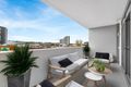 Property photo of 17/39 Chandler Street Belconnen ACT 2617