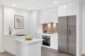 Property photo of 17/39 Chandler Street Belconnen ACT 2617