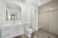 Property photo of 17/39 Chandler Street Belconnen ACT 2617