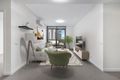 Property photo of 17/39 Chandler Street Belconnen ACT 2617