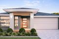 Property photo of LOT 79 Riparian Circuit Logan Reserve QLD 4133