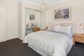 Property photo of 31 Sidney Court Logan Reserve QLD 4133