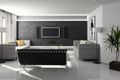 Property photo of 31 Sidney Court Logan Reserve QLD 4133