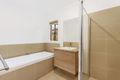 Property photo of 31 Sidney Court Logan Reserve QLD 4133