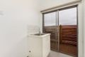 Property photo of 1 Lunar Court Morayfield QLD 4506