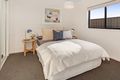 Property photo of 15 Yeppoon Road Hidden Valley QLD 4703