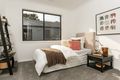 Property photo of 1 Lunar Court Morayfield QLD 4506