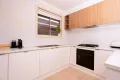 Property photo of 13 Egan Street Deer Park VIC 3023
