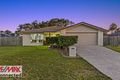 Property photo of 45 Peacherine Circuit Bellmere QLD 4510