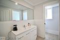 Property photo of 13 Olympic Drive Orange NSW 2800