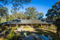 Property photo of 558 Sapphire Coast Drive Tura Beach NSW 2548