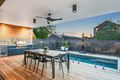 Property photo of 5 Exeter Grove Belmont VIC 3216