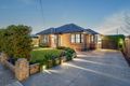 Property photo of 5 Exeter Grove Belmont VIC 3216