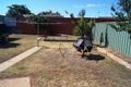 Property photo of 7 Westmorland Crescent Shepparton VIC 3630