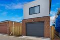 Property photo of 121 Macdonald Road Bardia NSW 2565