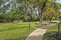 Property photo of 12/95 Coolibah Street Bardon QLD 4065