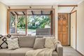 Property photo of 17 Louise Crescent Morphett Vale SA 5162