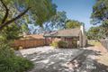 Property photo of 304 Waiora Road Macleod VIC 3085