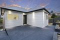 Property photo of 17 Malcolm Avenue Cringila NSW 2502