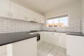 Property photo of 86 Blanche Street Ardeer VIC 3022