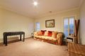 Property photo of 12 Ockletree Place Epping VIC 3076