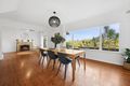 Property photo of 60 Central Road Avalon Beach NSW 2107