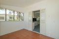 Property photo of 10 Callide Street Biloela QLD 4715