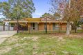 Property photo of 12 Bandicoot Place Brookdale WA 6112