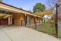 Property photo of 12 Bandicoot Place Brookdale WA 6112