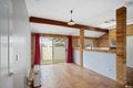 Property photo of 12 Bandicoot Place Brookdale WA 6112