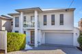 Property photo of 11 Kelsey Street Coorparoo QLD 4151