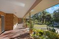 Property photo of 558 Sapphire Coast Drive Tura Beach NSW 2548