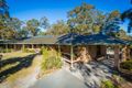 Property photo of 558 Sapphire Coast Drive Tura Beach NSW 2548