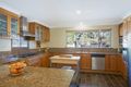 Property photo of 558 Sapphire Coast Drive Tura Beach NSW 2548