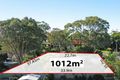 Property photo of 13 Lambertia Street Greenwood WA 6024