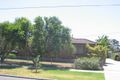 Property photo of 1/34 Gladstone Parade Glenroy VIC 3046