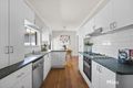 Property photo of 304 Waiora Road Macleod VIC 3085