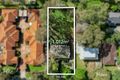 Property photo of 304 Waiora Road Macleod VIC 3085