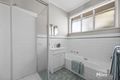 Property photo of 304 Waiora Road Macleod VIC 3085