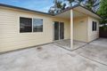 Property photo of 1A Cooma Street Carramar NSW 2163