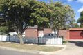 Property photo of 1 Hayman Terrace Mulgrave VIC 3170