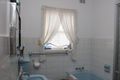 Property photo of 289 Polding Street Fairfield West NSW 2165