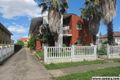 Property photo of 2A Levuka Street Cabramatta NSW 2166