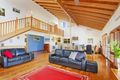 Property photo of 46 Masefield Avenue Bateau Bay NSW 2261